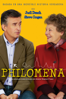 Philomena - Stephen Frears