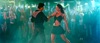 Ishq Shava (From 