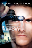 Minority Report - Steven Spielberg