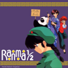 Ranma ½ - Ranma ½, Season 7  artwork