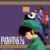 Ranma ½, Season 7 - Ranma ½
