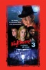 Locandina Nightmare 3: I guerrieri del sogno su Apple iTunes Locandina Nightmare 3: I guerrieri del sogno su Apple iTunes