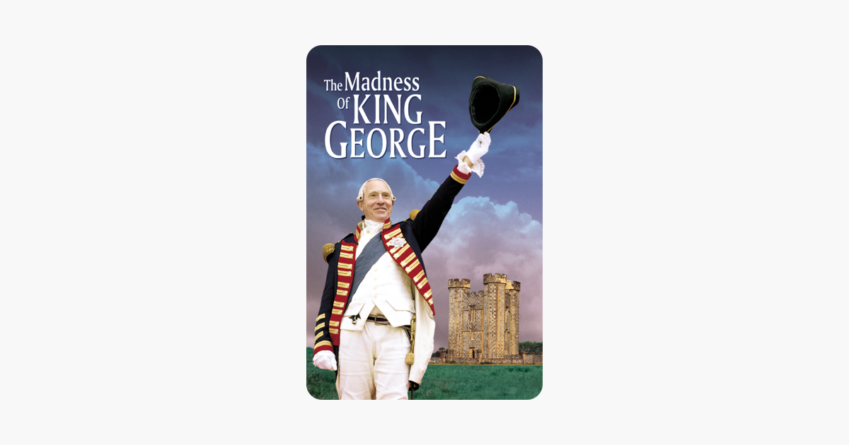 the-madness-of-king-george-on-itunes