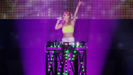 You & Me/ayumi hamasaki 15th Anniversary TOUR ~A BEST LIVE~ - Ayumi Hamasaki