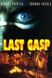 Dernier souffle (Last Gasp)