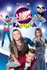 Kadanza - Junior Musical - Frank Van Laecke