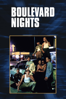 Boulevard Nights - Michael Pressman