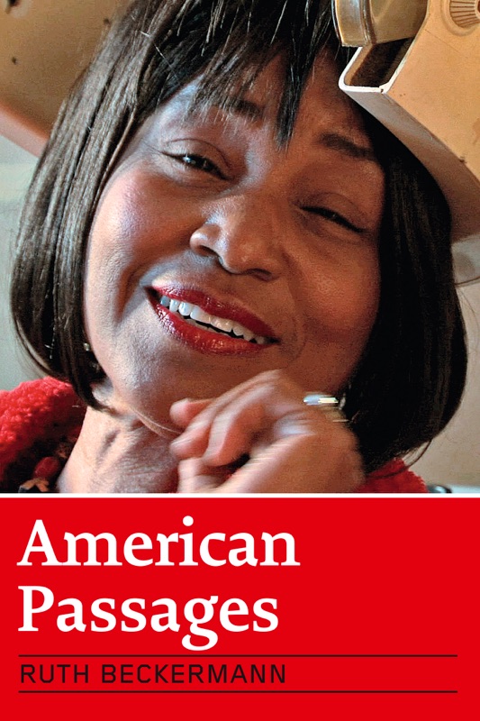 American Passages