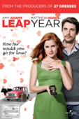 Leap Year (2010)