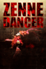 Zenne Dancer - M. Caner Alper & Mehmet Binay