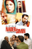 A Separation - Asghar Farhadi