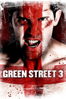 Green Street 3 - James Nunn