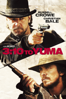 3:10 to Yuma - James Mangold