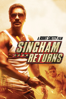 Singham Returns - Rohit Shetty