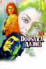 Doosara Aadmi - Ramesh Talwar