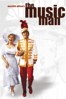 The Music Man (1962) - Morton Dacosta