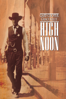 High Noon - Fred Zinnemann