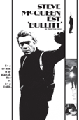Bullitt