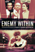 Enemy Within