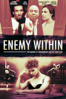Enemy Within - David Anderson