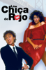 La chica de rojo - Gene Wilder