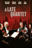 A Late Quartet - Yaron Zilberman