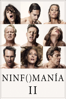 Ninfomanía II - Lars von Trier