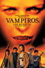 Vampiros: Los Muertos (John Carpenter Presents Vampires: Los Muertos) - Tommy Lee Wallace