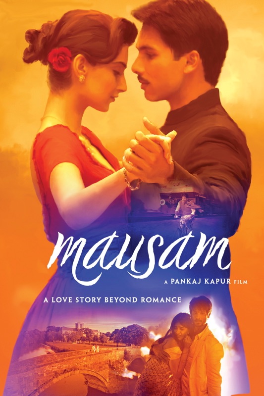 Mausam