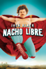 Nacho Libre - Jared Hess