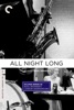 Cover Kungs ft.David Guetta - All Night Long
