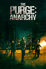 The Purge: Anarchy - James DeMonaco