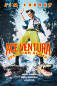 Ace Ventura: Operación África
