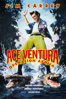 Ace Ventura: Operación África - Steve Oedekerk