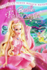 Barbie™ Fairytopia™ - Walter P. Martishius