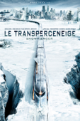 Le transperceneige (Snowpiercer)