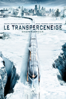 Le transperceneige (Snowpiercer) - Bong Joon Ho