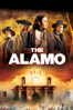 The Alamo (2004) - John Lee Hancock