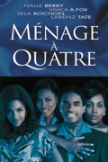 Ménage à quatre