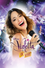 Violetta en vivo - Matthew Amos