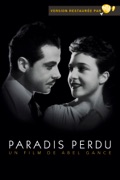 Paradis perdu