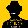 Hercule Poirot, Saison 10 - Hercule Poirot