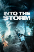 Into the Storm