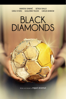 Black Diamonds - Miguel Alcantud