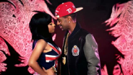 Dance (A$$) [Remix] [feat. Nicki Minaj] - Big Sean