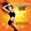 Rythmica - Fitness Danse Latine - Rythmica - Fitness Danse Latine