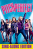 Pitch Perfect (Sing-Along Edition) - Jason Moore