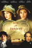 Sense and Sensibility - Ang Lee