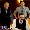 Blue Bloods