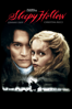 El Jinete sin Cabeza (Sleepy Hollow) [1999] - Unknown